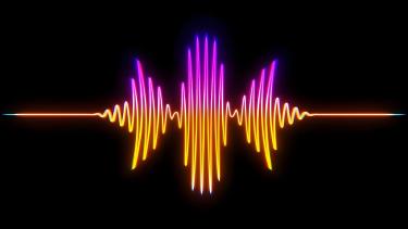 Sound Healing and Binaural Beats for Mental Clarity