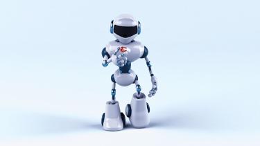 Digital Pills Track Mental Health Medication Adherence in Real Time