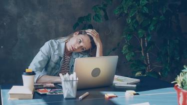 Workplace Mental Health Programs for Employee Burnout Prevention