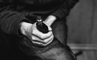 How Ketamine Therapy Achieves 86% Alcohol Abstinence Rates