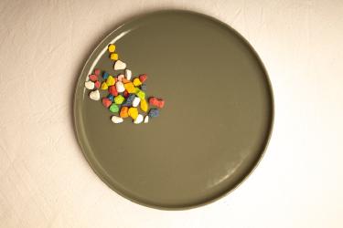 Digital Pills Monitor Medication Adherence for Mental Health