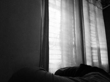 Vagus Nerve Stimulation Devices for At-Home Anxiety Relief