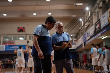 Grief Coaching Emerges as Fastest Growing Life Coaching Niche